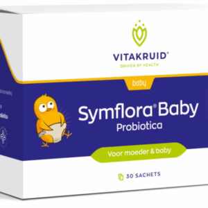 Product afbeelding