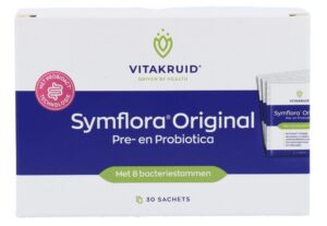 Vorige productafbeelding