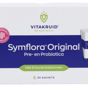 Product afbeelding