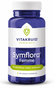 Volgende productafbeelding