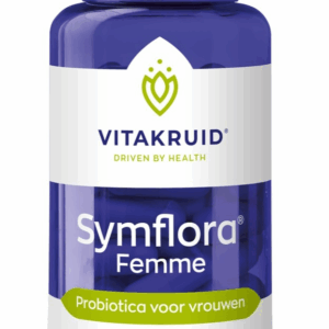 Product afbeelding