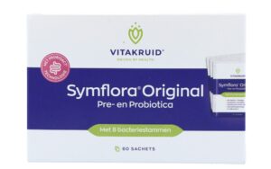Volgende productafbeelding