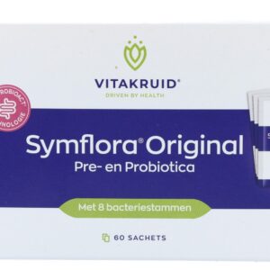 Product afbeelding