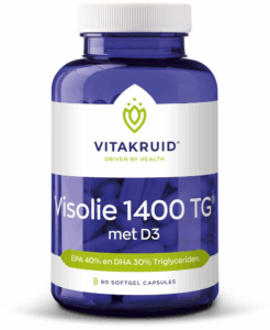 Vorige productafbeelding
