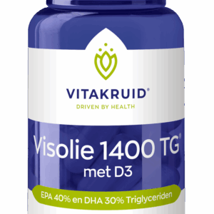 Product afbeelding