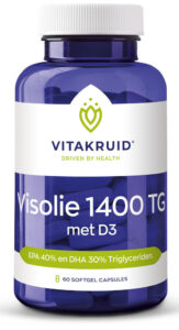 Vorige productafbeelding