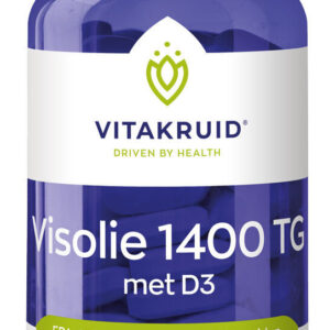 Product afbeelding