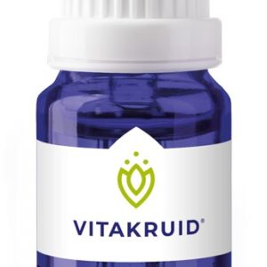 Product afbeelding