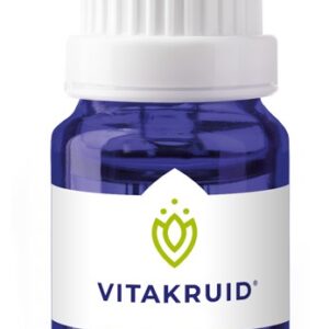 Product afbeelding