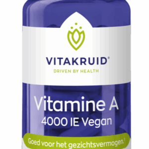 Product afbeelding