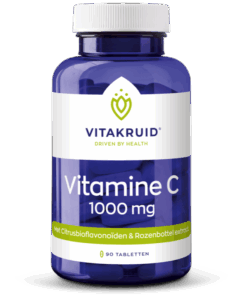 Volgende productafbeelding