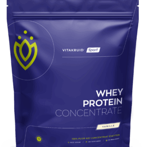 Product afbeelding
