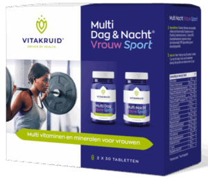 Volgende productafbeelding