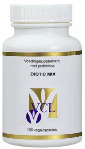Volgende productafbeelding