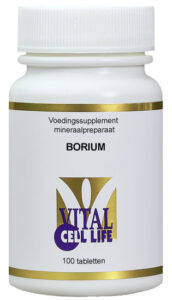 Volgende productafbeelding
