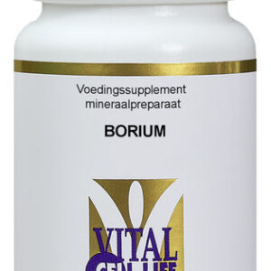 Product afbeelding