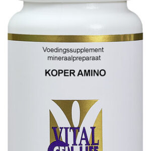 Product afbeelding