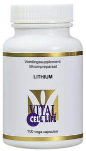 Volgende productafbeelding