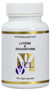 Vorige productafbeelding