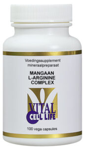 Volgende productafbeelding