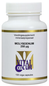 Volgende productafbeelding