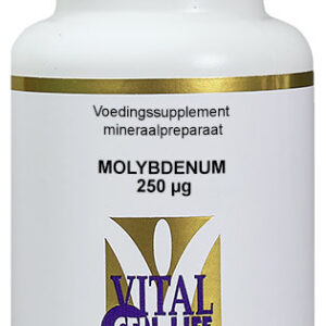 Product afbeelding