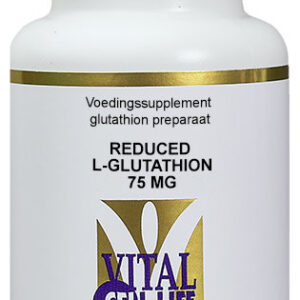 Product afbeelding
