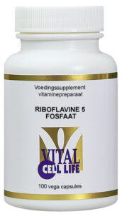 Vorige productafbeelding