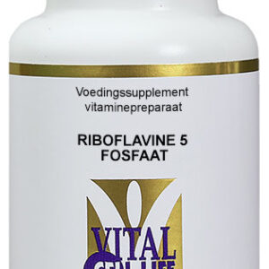 Product afbeelding