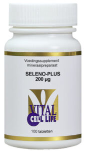 Vorige productafbeelding
