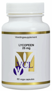 Volgende productafbeelding
