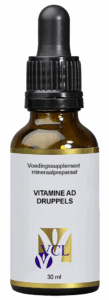 Volgende productafbeelding