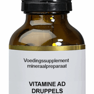 Product afbeelding