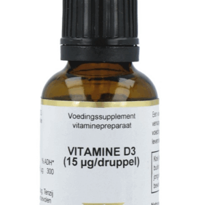 Product afbeelding