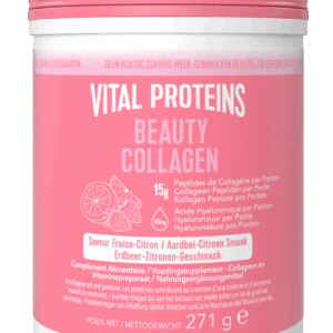 Product afbeelding