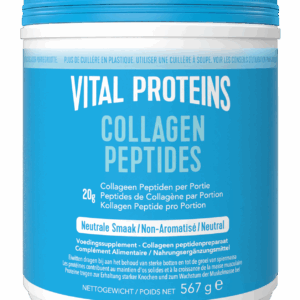 Product afbeelding