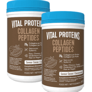 Product afbeelding