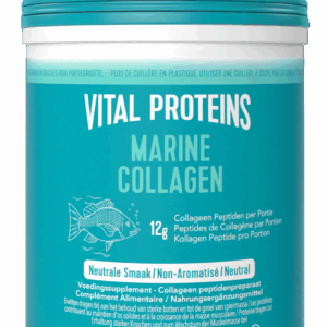 Product afbeelding