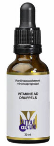 Vorige productafbeelding