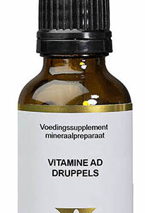 Product afbeelding