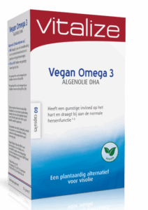 Volgende productafbeelding