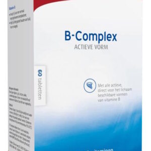 Product afbeelding