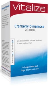 Vorige productafbeelding