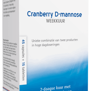 Product afbeelding