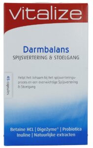 Vorige productafbeelding