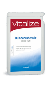 Volgende productafbeelding