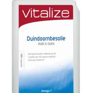 Product afbeelding