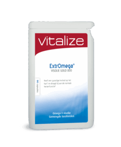 Vorige productafbeelding