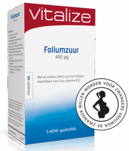 Volgende productafbeelding