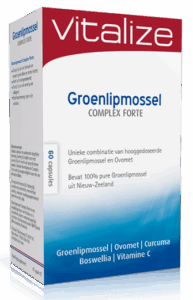 Vorige productafbeelding